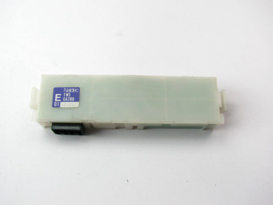 NEW - OEM BCM Body Control Module Unit For 1994-97 Mazda 626 MX-6 GA2B67580B