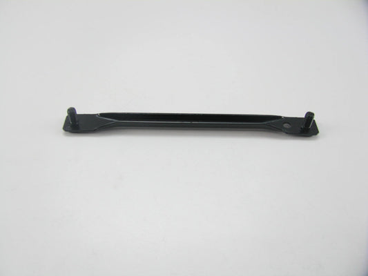 New FRONT Bumper Cover LEFT Or RIGHT Side Bracket OEM For 1993-1997 Mazda 626