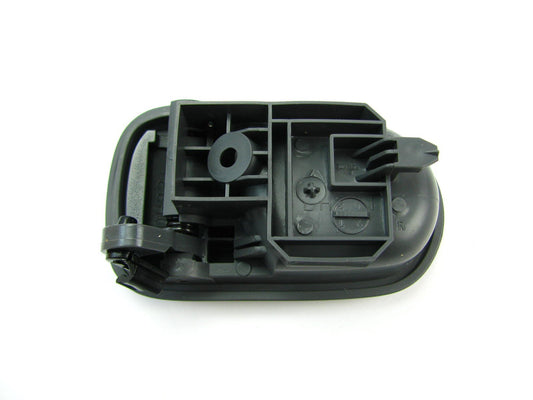 NEW GENUINE Front Right Interior Door Handle OEM 1999-2000 Mazda Protege