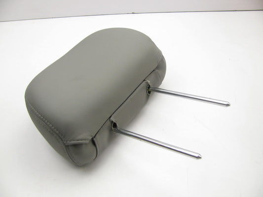 NEW GENUINE OEM MAZDA GA2S-88-190-29 FRONT Left Headrest 93-94 Mazda 626