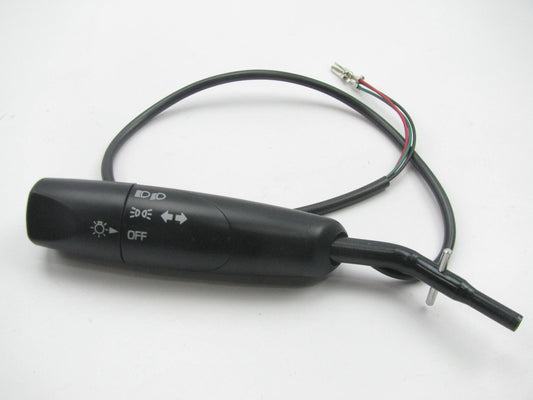 NEW - OEM Mazda GB6H-66-122 Headlamp Headlight Dimmer Switch 1995-1997 626 MX-6