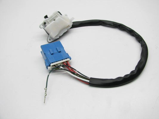 NEW - OEM Mazda GB6H-66-136 Combination Dimmer Switch 1994-1997 626 MX-6