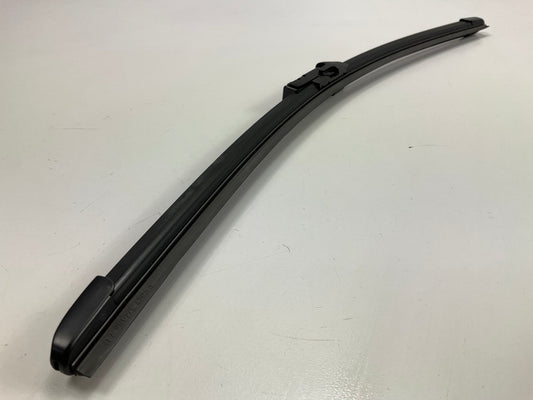 NEW OEM Mazda GBFN-67-330 Right Passengers Side Windshield Wiper Blade