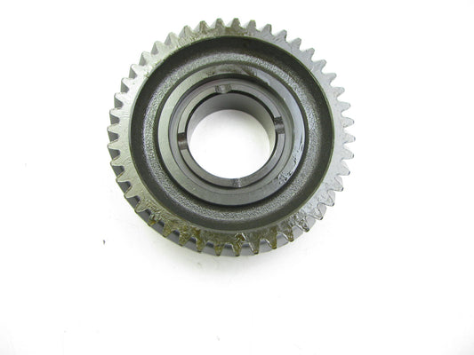 NEW - OEM Mazda GC07-17-271 Manual Trans 1st Gear 2007-13 Mazda3 2008-10 Mazda5