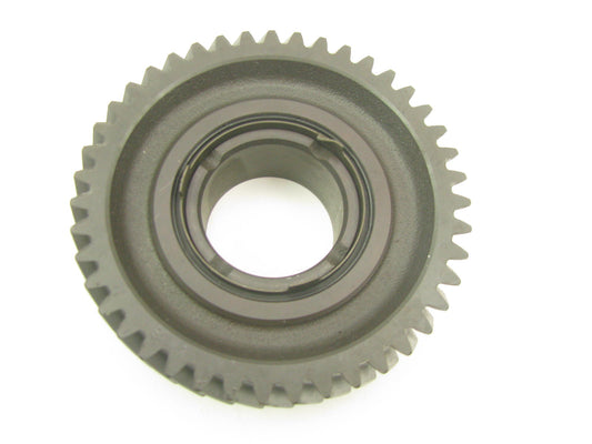 NEW - OEM Mazda GC0717270 Manual Transmission 1st Gear 2007-13 3 2008-10 5