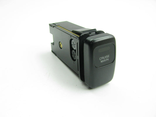 New Genuine Cruise Switch Button OEM For 1995-1997 Mazda 626 GC1M66340