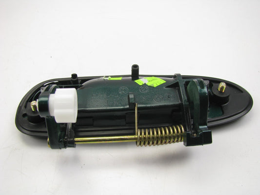 NEW - OEM Mazda GD1E-72-410-19 Rear Right Outside Door Handle - 1998-2002 626
