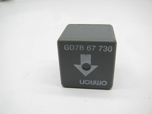 NEW GENUINE Multi-function Relay OEM 98-02 Mazda 626 GD7B-67-730