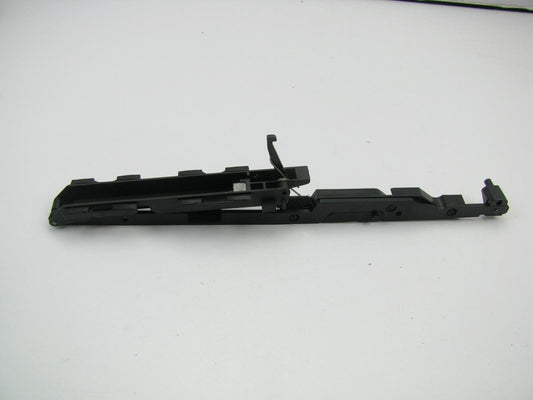 NEW GENUINE OEM Mazda GD7B-69-863 Left Front Sunroof Frame Guide For 99-02 626