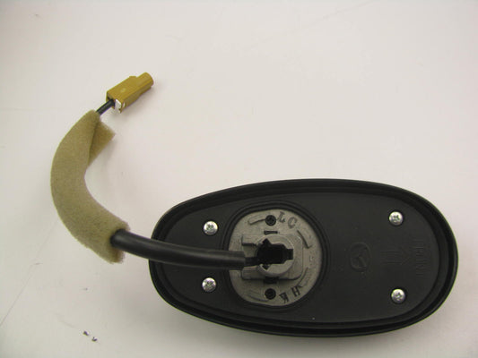 NEW - OEM Mazda GEJ166930 Radio Antenna 2011-2013 6