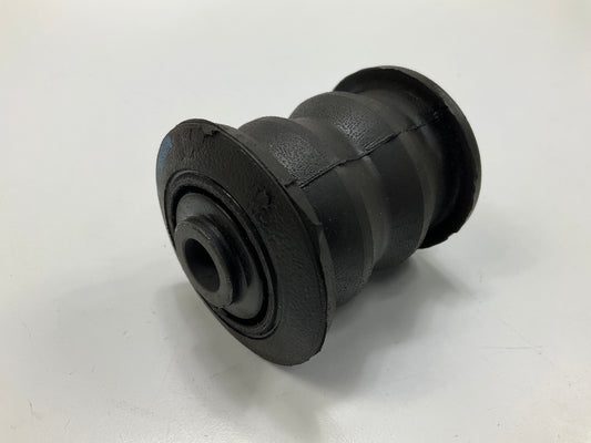 (2) NEW GENUINE FRONT Suspension Control Arm Bushing OEM 1988-1992 Mazda 626 MX6