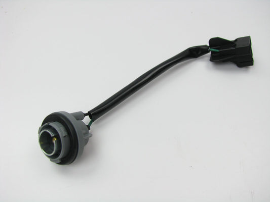 New OEM Front Parking Lamp Light Bulb Socket Holder For 88-92 MX-6 GJ2151364B