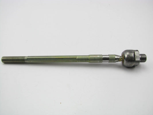 NEW GENUINE Front Inner Steering Tie Rod End OEM For Mazda GJ22-32-240