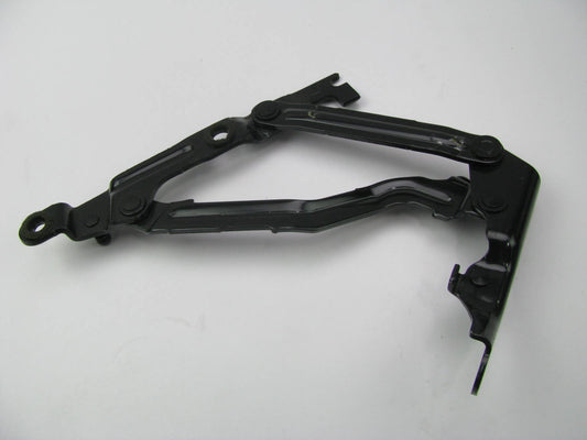 NEW GENUINE OEM MAZDA LEFT Trunk Hinge 2006-2007 Mazdaspeed6 Sedan