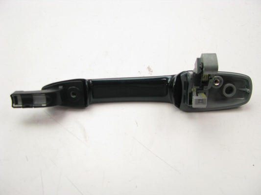NEW - OEM Mazda GJ6A-58-410N-97 Right Outside Door Handle 2004-2006 RX-8 & 3