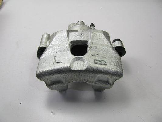 NEW GENUINE GJ6E3371XC FRONT LEFT Brake Caliper OEM For 2003-2007 Mazda 6