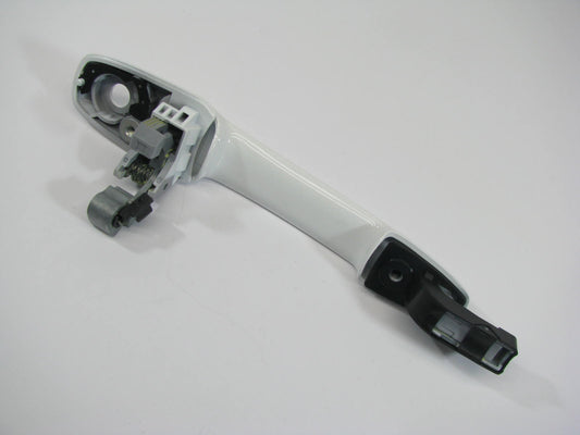 NEW - OEM Mazda GJ6E58410R-33 Front Right Outside Door Handle 2004-2009 Mazda3
