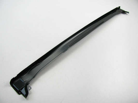 NEW - OEM Mazda GJ6R69867 Genuine Sunroof Drip Rail