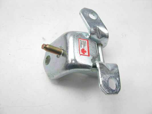 NEW - OEM GK2A72210A Front Right Upper Door Hinge For 2006-2007 Mazda 6