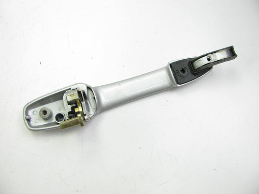 NEW - OEM Mazda GK2A-72-410F-78 Rear Right Outside Door Handle 2003-2008 Mazda6