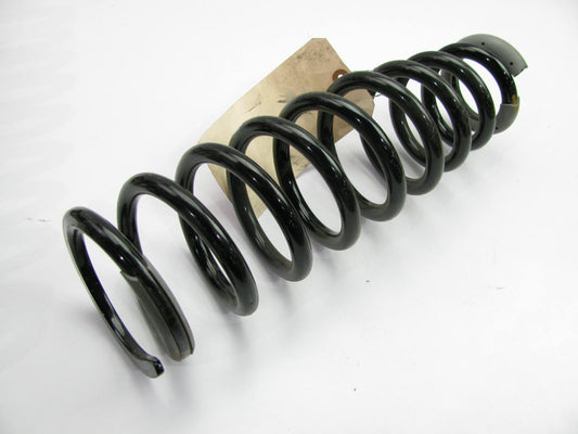 (2) NEW - OEM Front Coil Springs GK2F-34-011F For 2003-2008 Mazda 6 3.0L