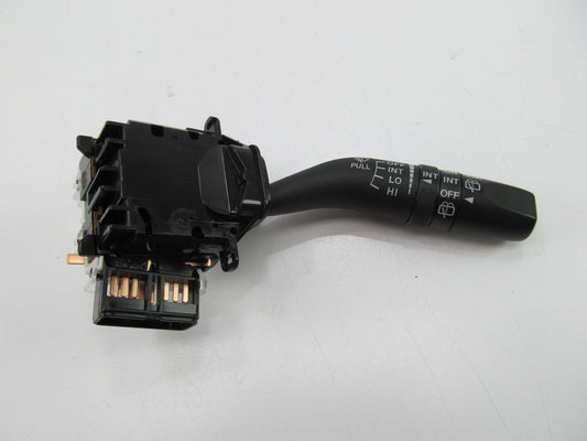 NEW - OEM Mazda GP7A66128 Windshield Wiper Switch