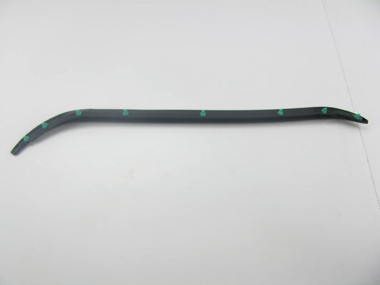 NEW OEM Rear Right Door Lower Weatherstrip Seal For 2006-07 Mazda 6 Mazdaspeed 6