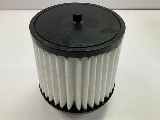 Mazda GRMS-8M-L10 Replacement Air Filter For OEM Mazda Cold Air Intake 07-09 3