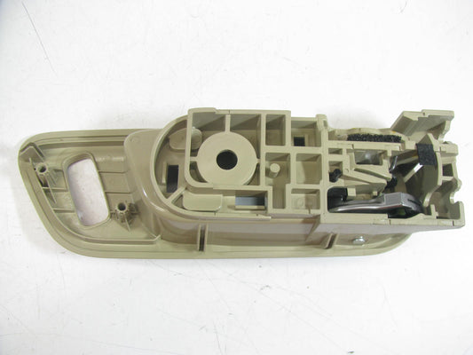 NEW GENUINE OEM Front Left Inner Interior Door Handle For 2009-2013 Mazda 6