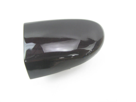 NEW GENUINE OEM GS3L59415C60 REAR LEFT Door Handle Cover Cap BLACK 09-12 Mazda 6