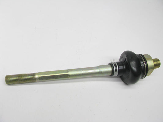 NEW GENUINE H260-32-240A RIGHT INNER Steering Tie Rod End OEM For Mazda 929