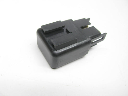 OEM A/C Compressor Control Relay Mazda H260-61-691 For 1988-1991 Mazda 929