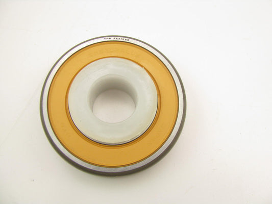 NEW - OEM Mazda H26026175 Manual Transmission Output Shaft Bearing