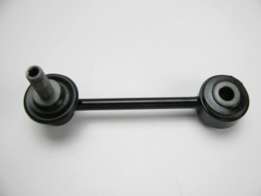 NEW - OEM Front Suspension Stabilizer Bar Link 1992-1995 Mazda 929 H38034170C