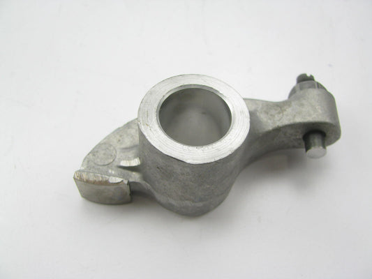 NEW GENUINE OEM Mazda HE01-12-150 Engine Camshaft Follower EXHAUST Rocker Arm