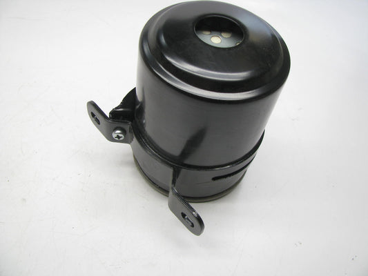 VINTAGE NOS - OEM Mazda HE01-13-970A Charcoal Fuel Vapor Canister 1981-1982 626