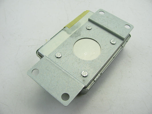 NEW Cruise Control, Auto Trans Relay Module OEM 1990-1991 Mazda 929 HF8566320