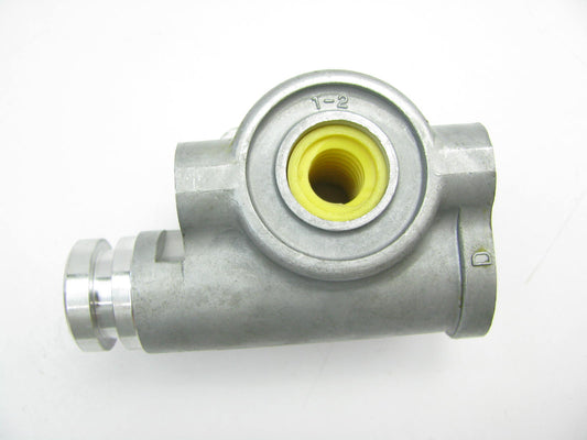 NEW GENUINE OEM Mazda HF87-88-621B Seat Adjust Lift Motor - 1990-1991 Mazda 929