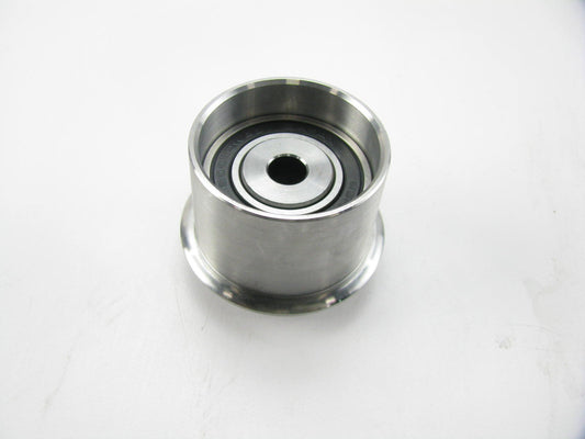 JE1512730D New Single Lip Idler Pulley 3.0L V6 ONLY OEM For 1995-1998 Mazda MPV