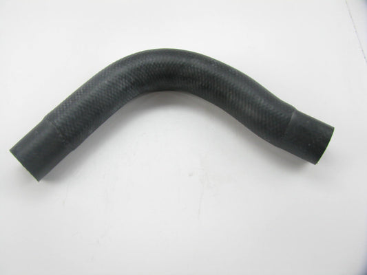 NOS - OEM Mazda JE4815186A Upper Radiator Hose For 1992-1995 929