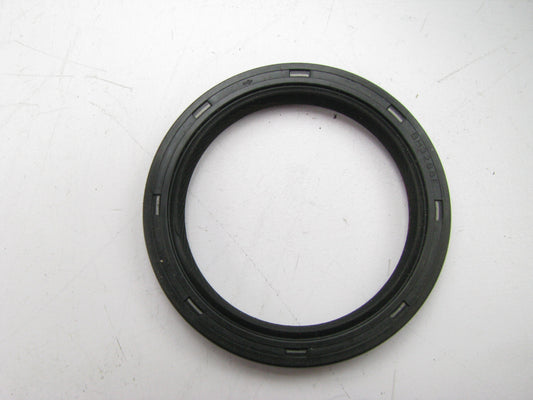 New Genuine OEM Front Mazda JF0110602A Engine Seal