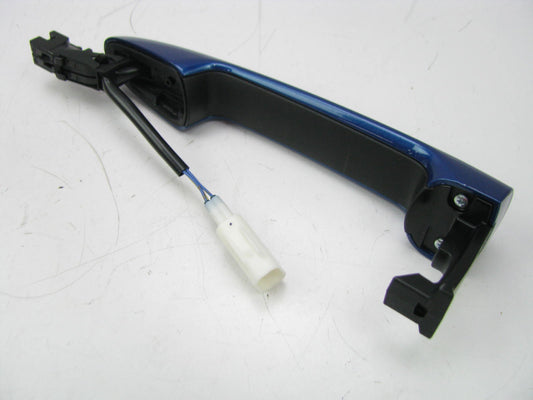 NEW - OEM Mazda KD47-58-41XD40 Rear Right Outside Door Handle 2014 CX-5