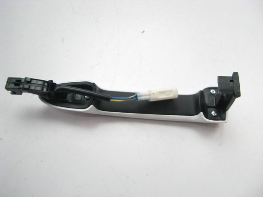 NEW - OEM Mazda KD475841XD33 Right Outside Door Handle 2014-2017 6