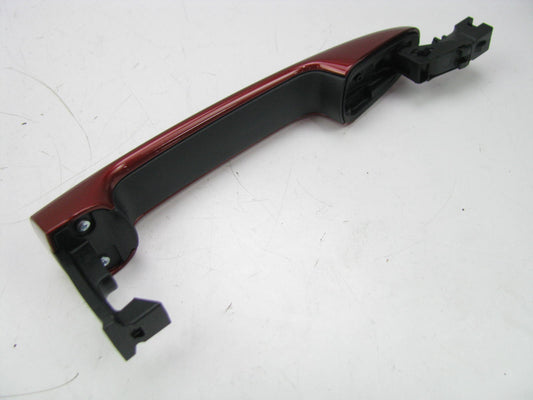NEW - OEM Mazda KD53-59-41XB55 Left Outside Exterior Door Handle 2013-2016 CX-5