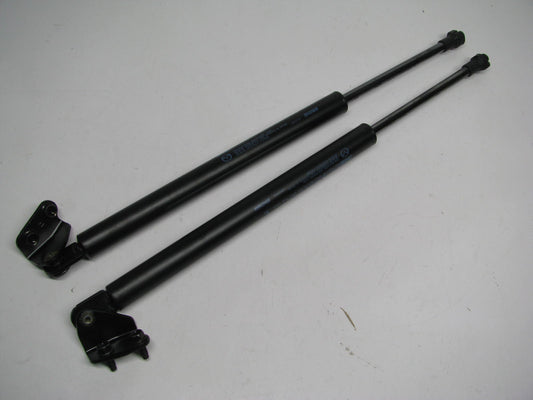 NEW - OEM KDY8-76-61X Liftgate Support Stay Shock Kit For 2013-2016 Mazda CX-5
