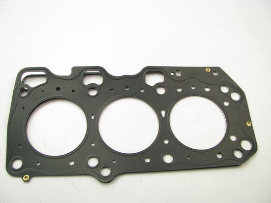 NEW - OEM Mazda KJ01-10-271 Right Cylinder Head Gasket 1995-02 Millenia 2.3L-V6