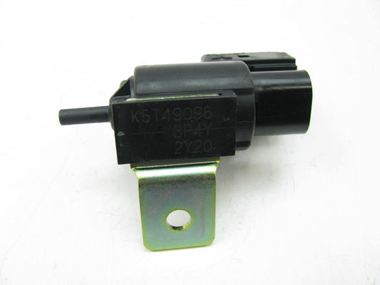NEW GENUINE Vapor Canister Purge Valve Solenoid OEM 97-99 Mazda Millenia