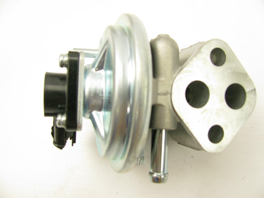 NEW GENUINE OEM Mazda KL47-20-300-9U EGR Valve 1995-2002 Millenia 2.5L V6