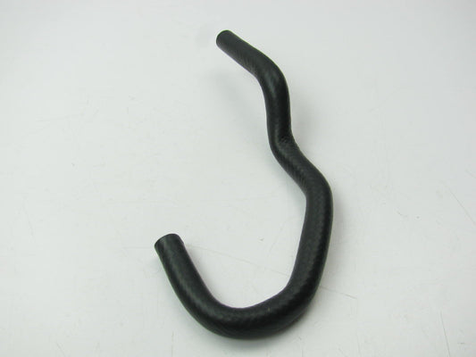 NEW OEM Mazda KL47-13-691A Engine Coolant Hose 2001-2002 Millenia 2.5L V6