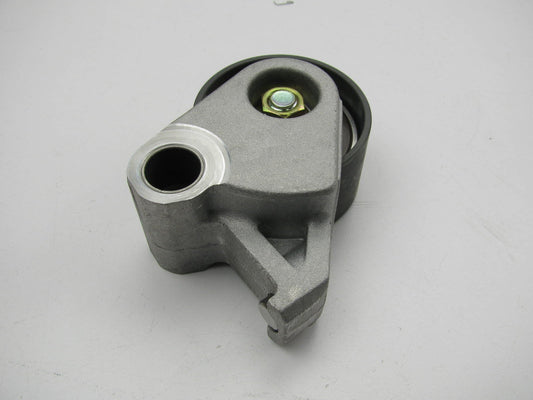 NEW GENUINE Engine Timing Belt Tensioner OEM For Mazda KLY2-12-SJ0